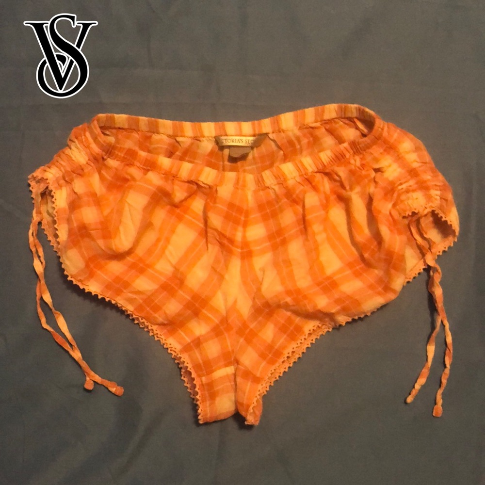 ❤️Victoria’s Secret Shorts❤️